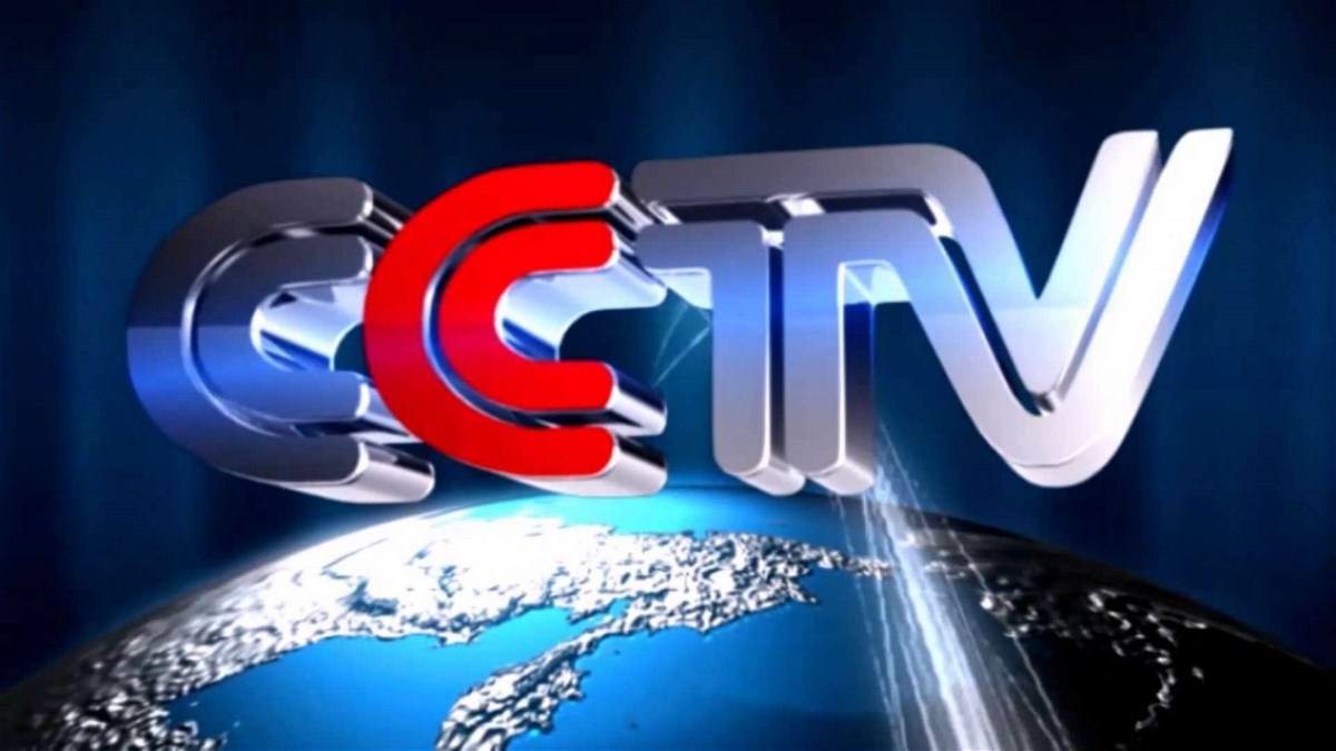 選擇央視投放廣告的品牌，都會(huì)得到豐厚的回報(bào)