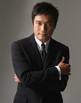 羅嘉良