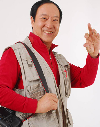 牛群