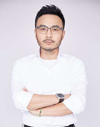 汪涵